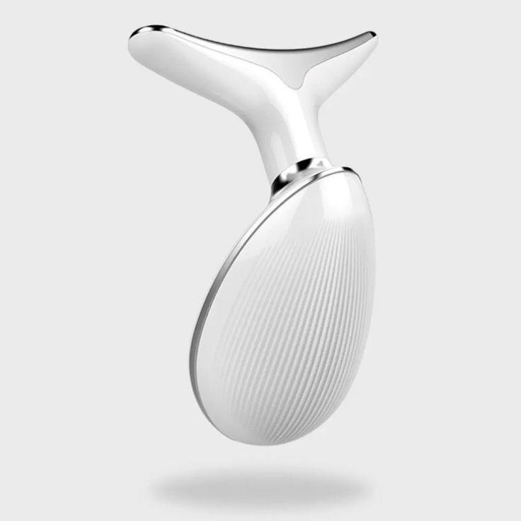 GlowLift EMS™ (LED)