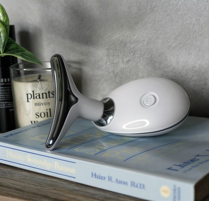 GlowLift EMS™ (LED)