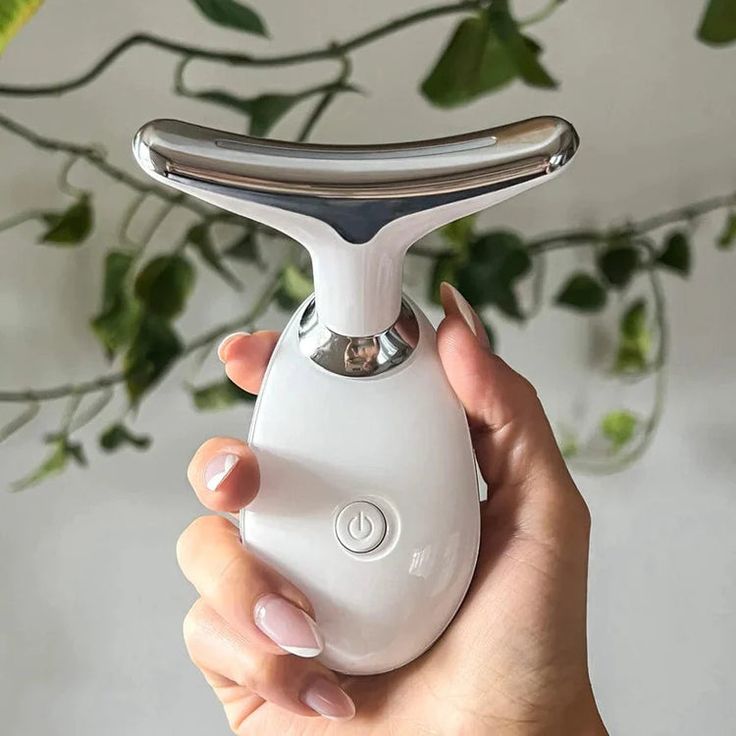 GlowLift EMS™ (LED)
