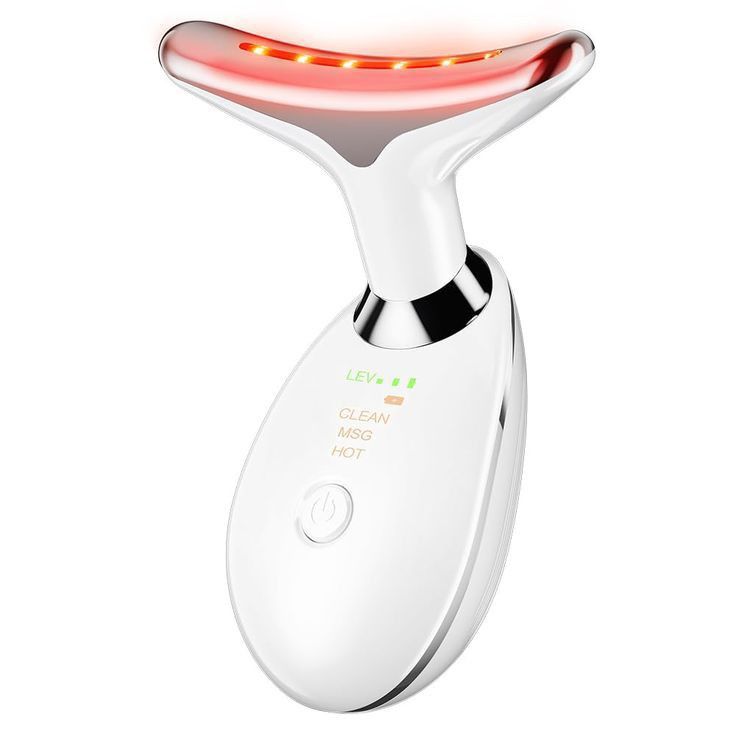 GlowLift EMS™ (LED)