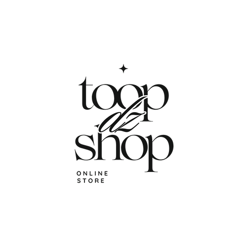 TOP SHOP DZ