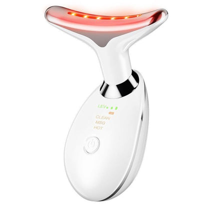 GlowLift EMS™ (LED)